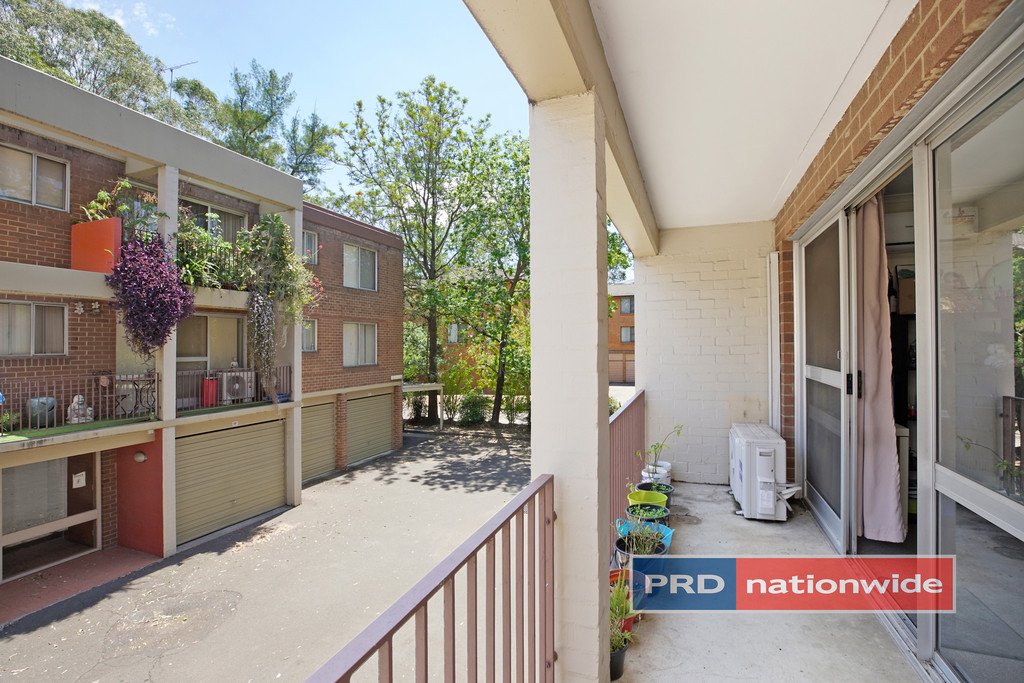 4A/9-19 York Road JAMISONTOWN 5