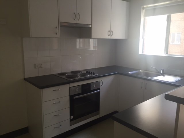 4a/9-19 York Road JAMISONTOWN 2