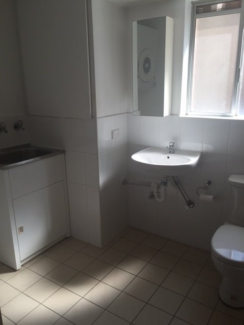 4a/9-19 York Road JAMISONTOWN 3