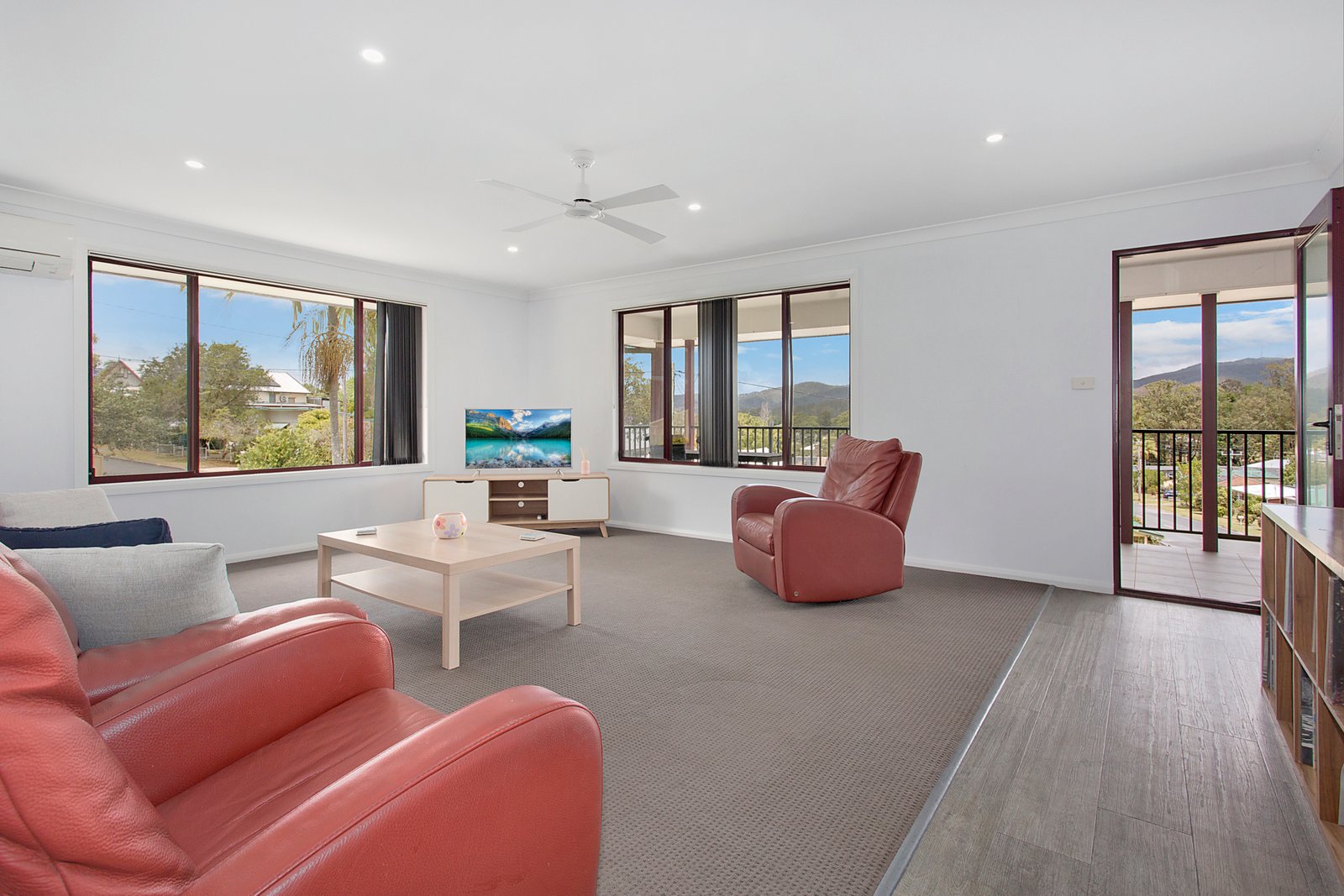 4B Albert Street KENDALL 2