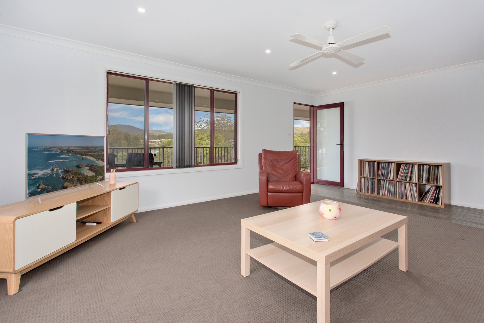 4B Albert Street KENDALL 3