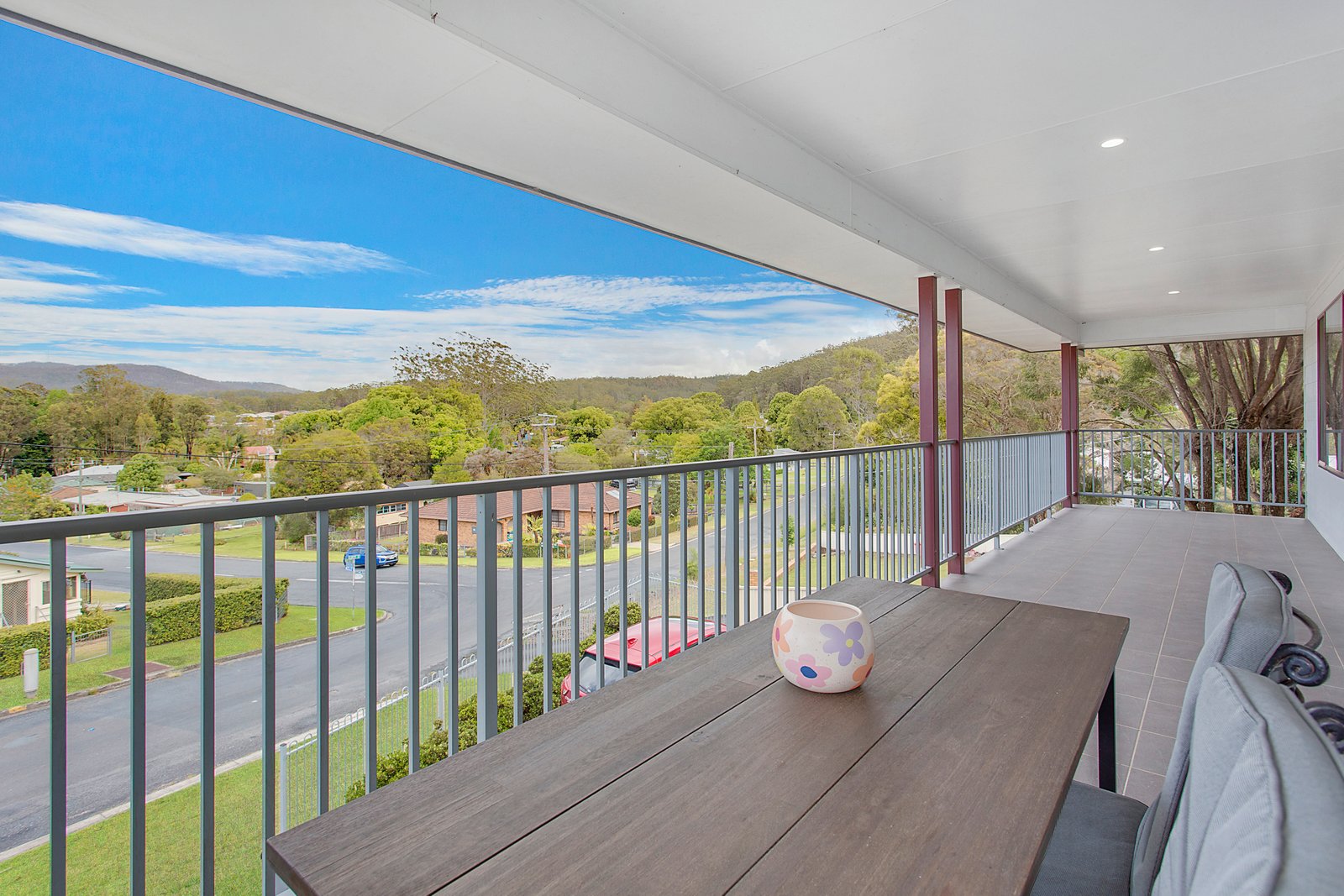 4B Albert Street KENDALL 4