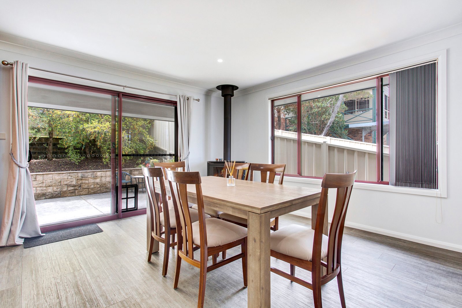 4B Albert Street KENDALL 6