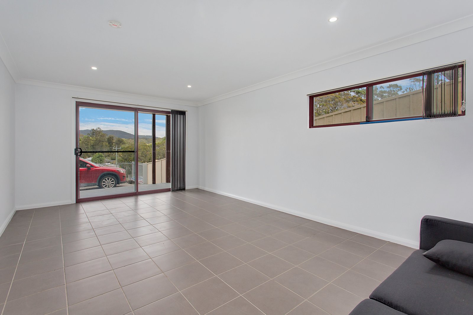 4B Albert Street KENDALL 8