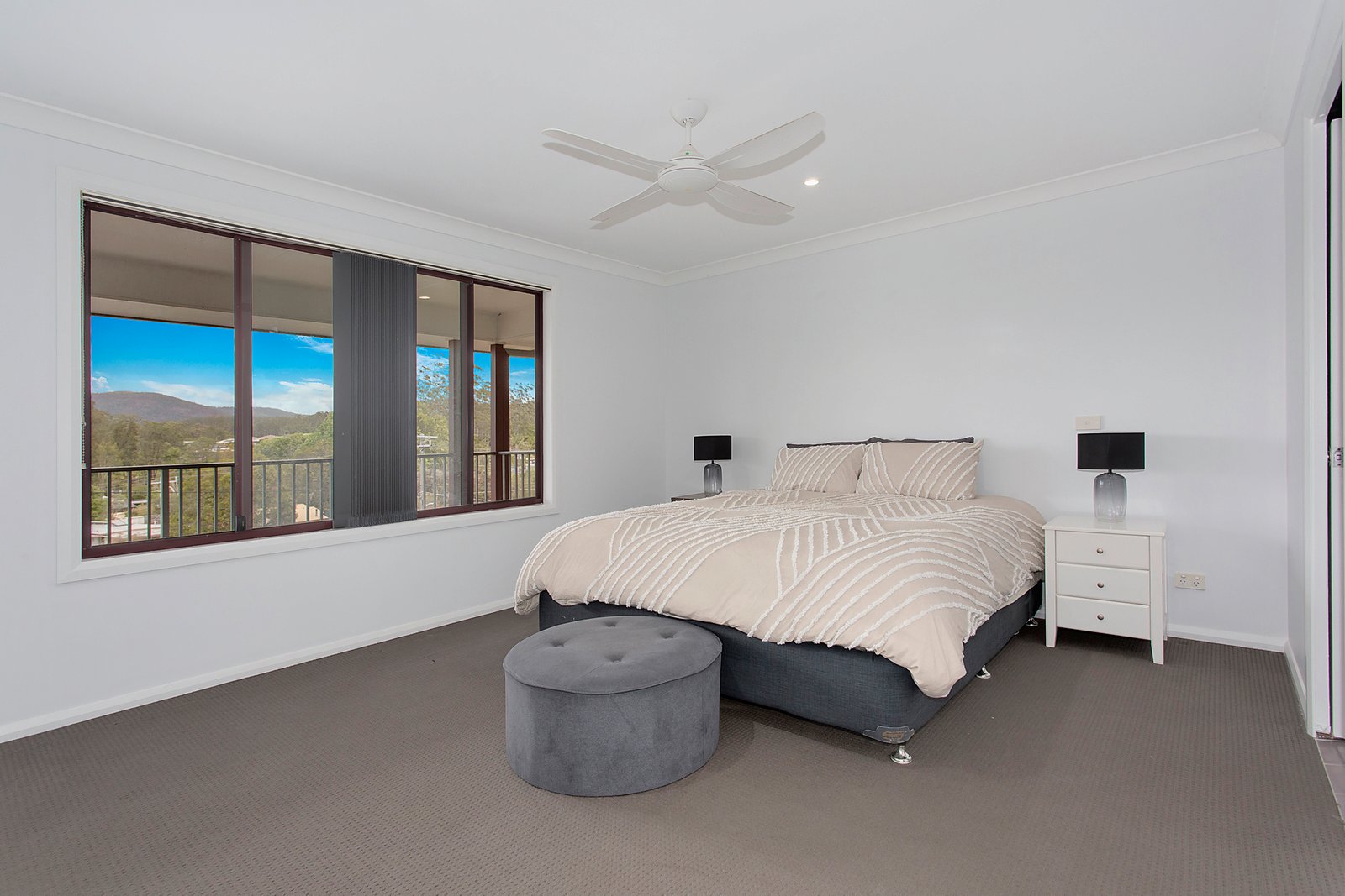 4B Albert Street KENDALL 9