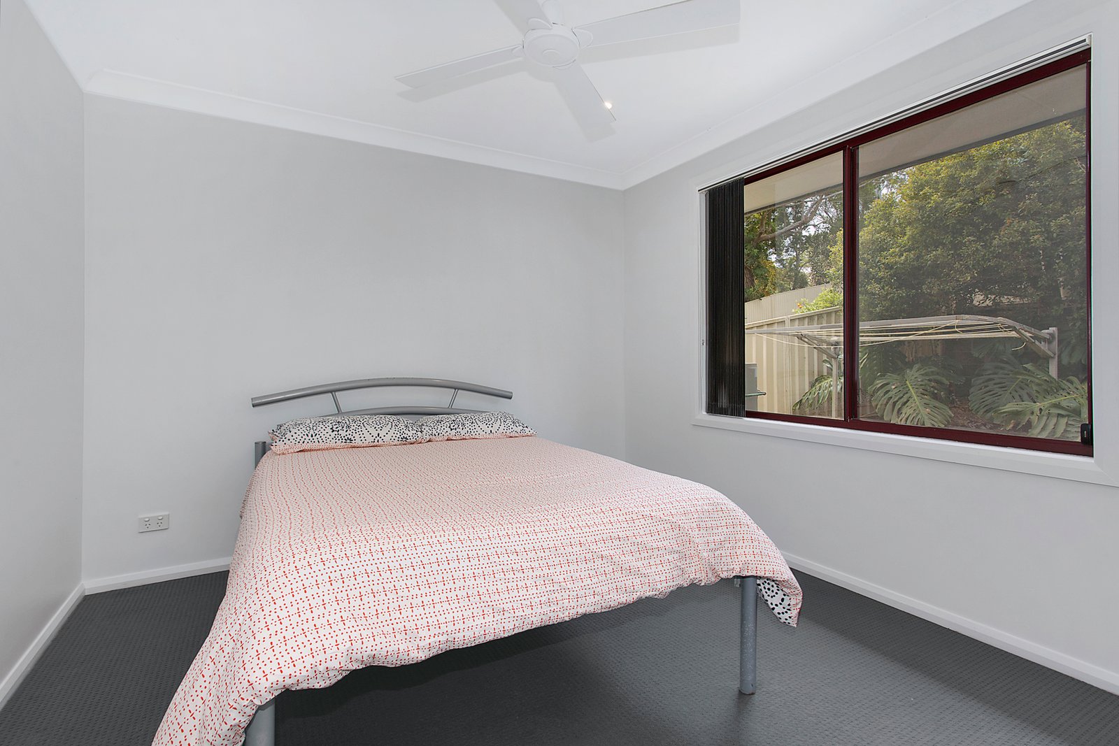 4B Albert Street KENDALL 10