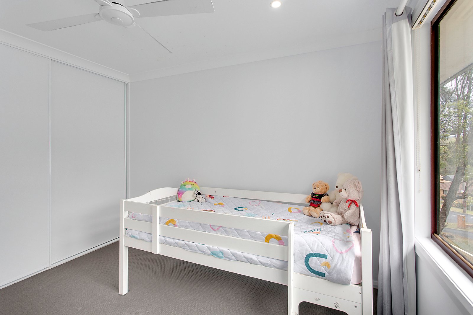 4B Albert Street KENDALL 11