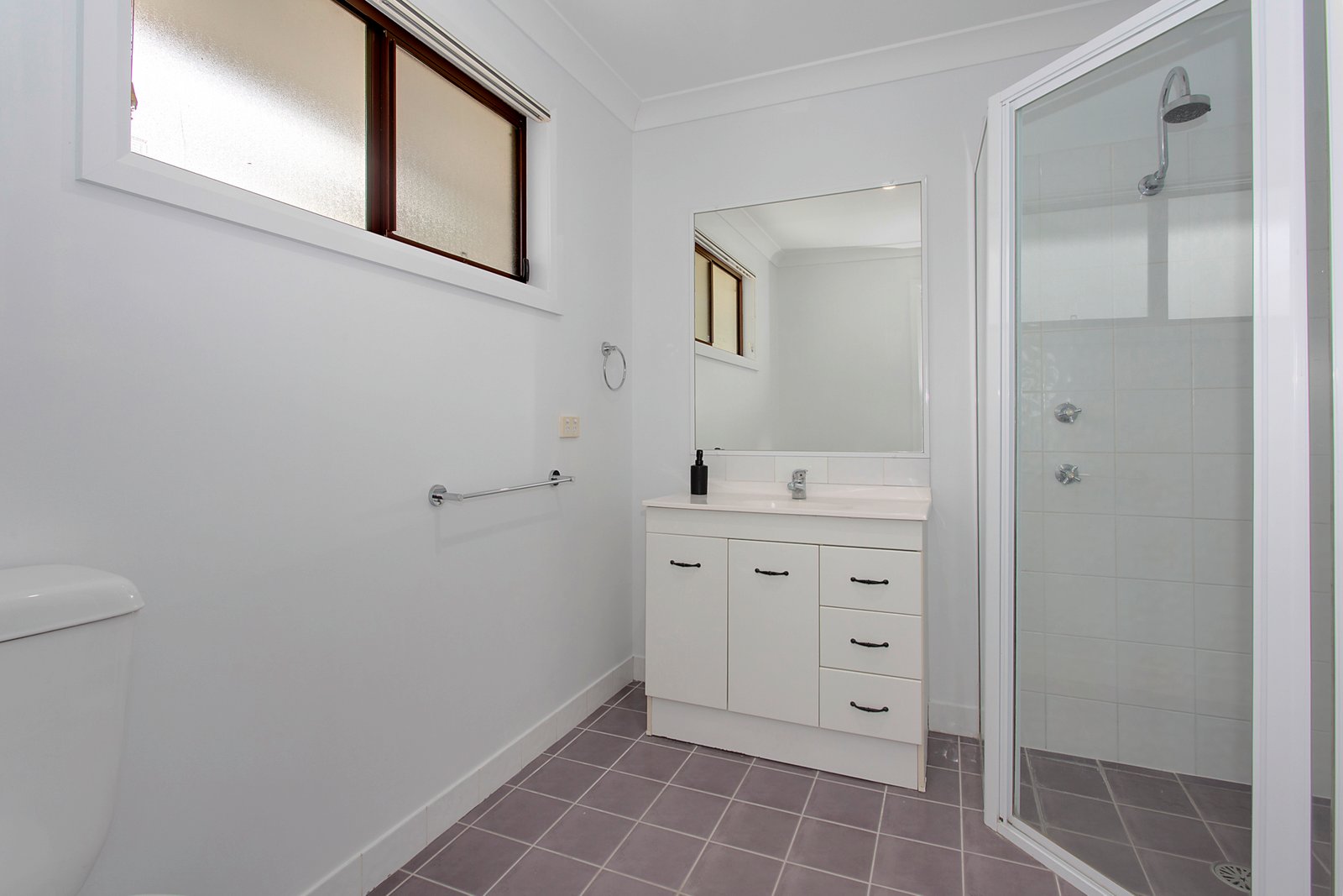 4B Albert Street KENDALL 12