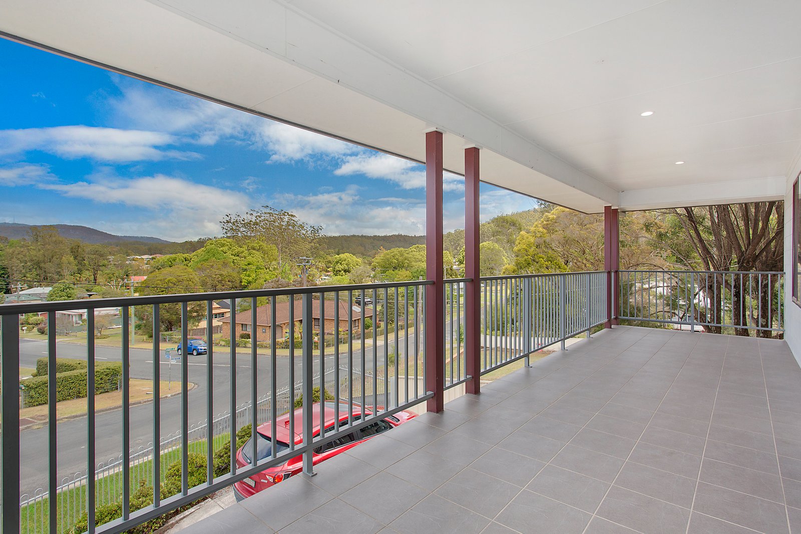 4B Albert Street KENDALL 14