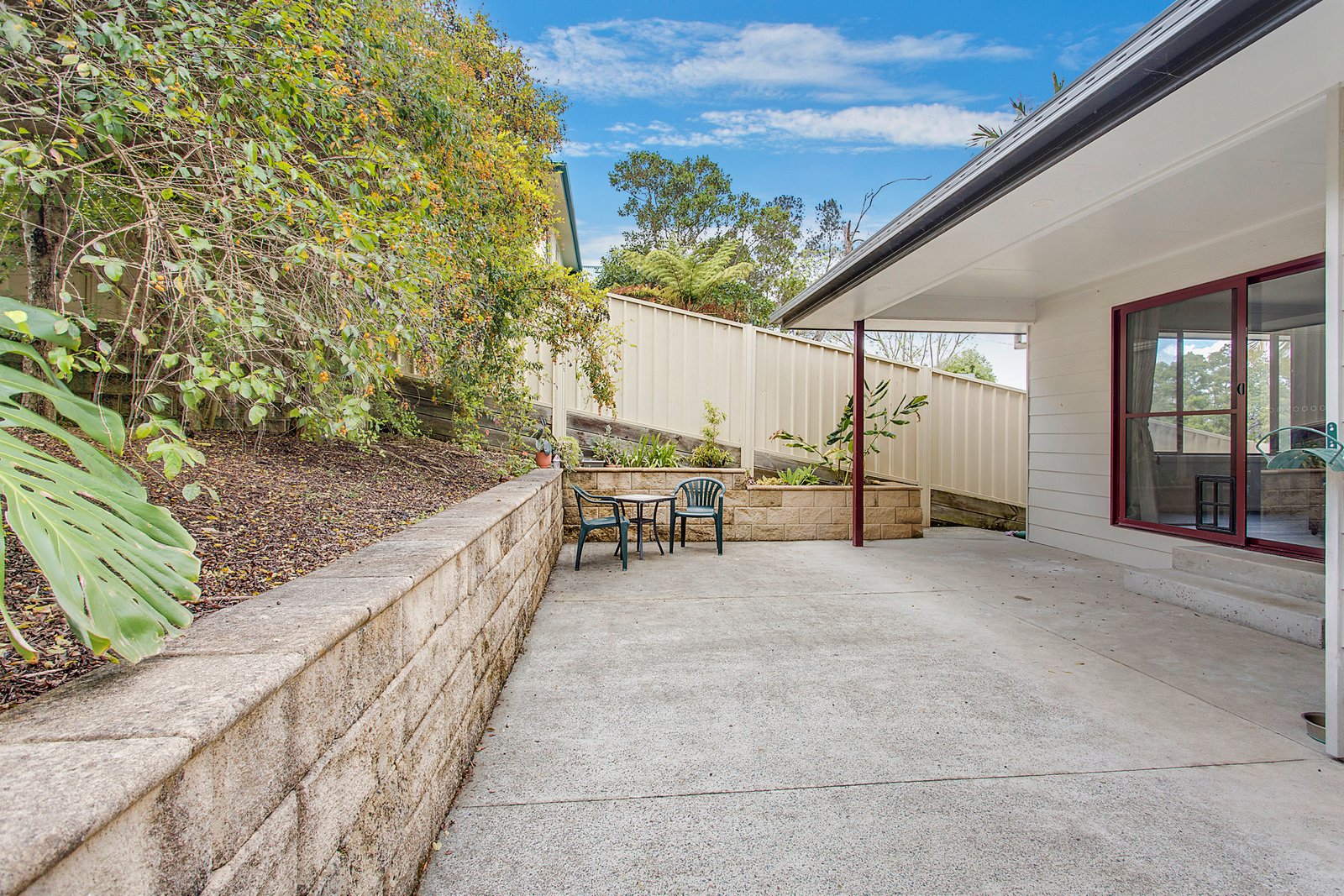 4B Albert Street KENDALL 15
