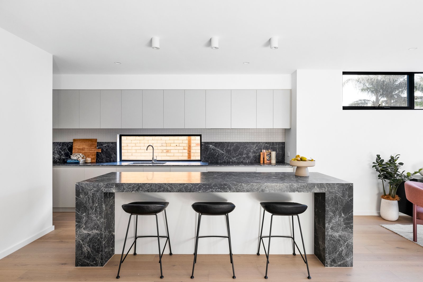 Gallery: 4b Alma Road