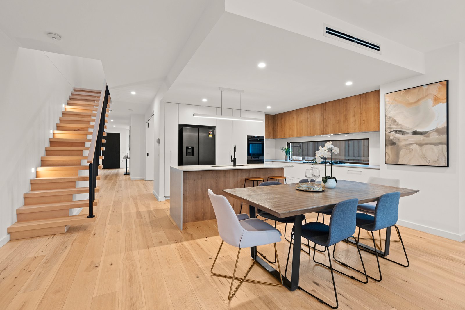 Gallery: 4b Blackshaw Street