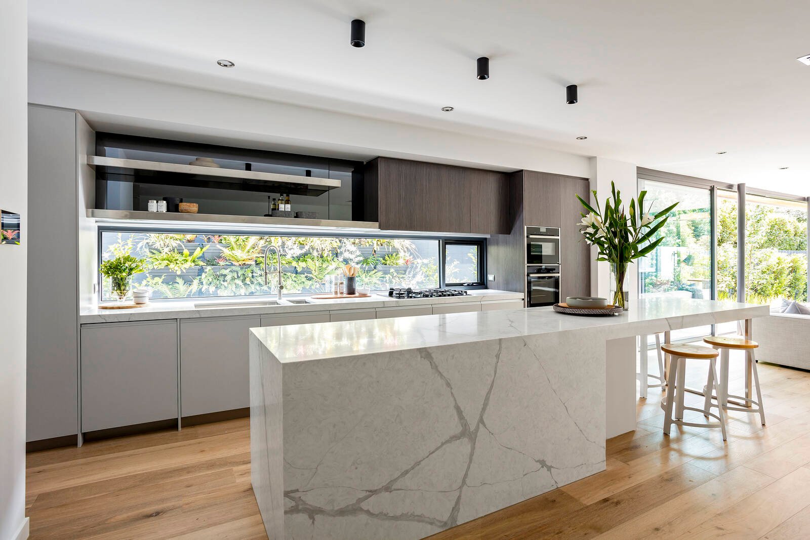 Real Estate and Property in 4B Bruce Street, Brighton East, VIC