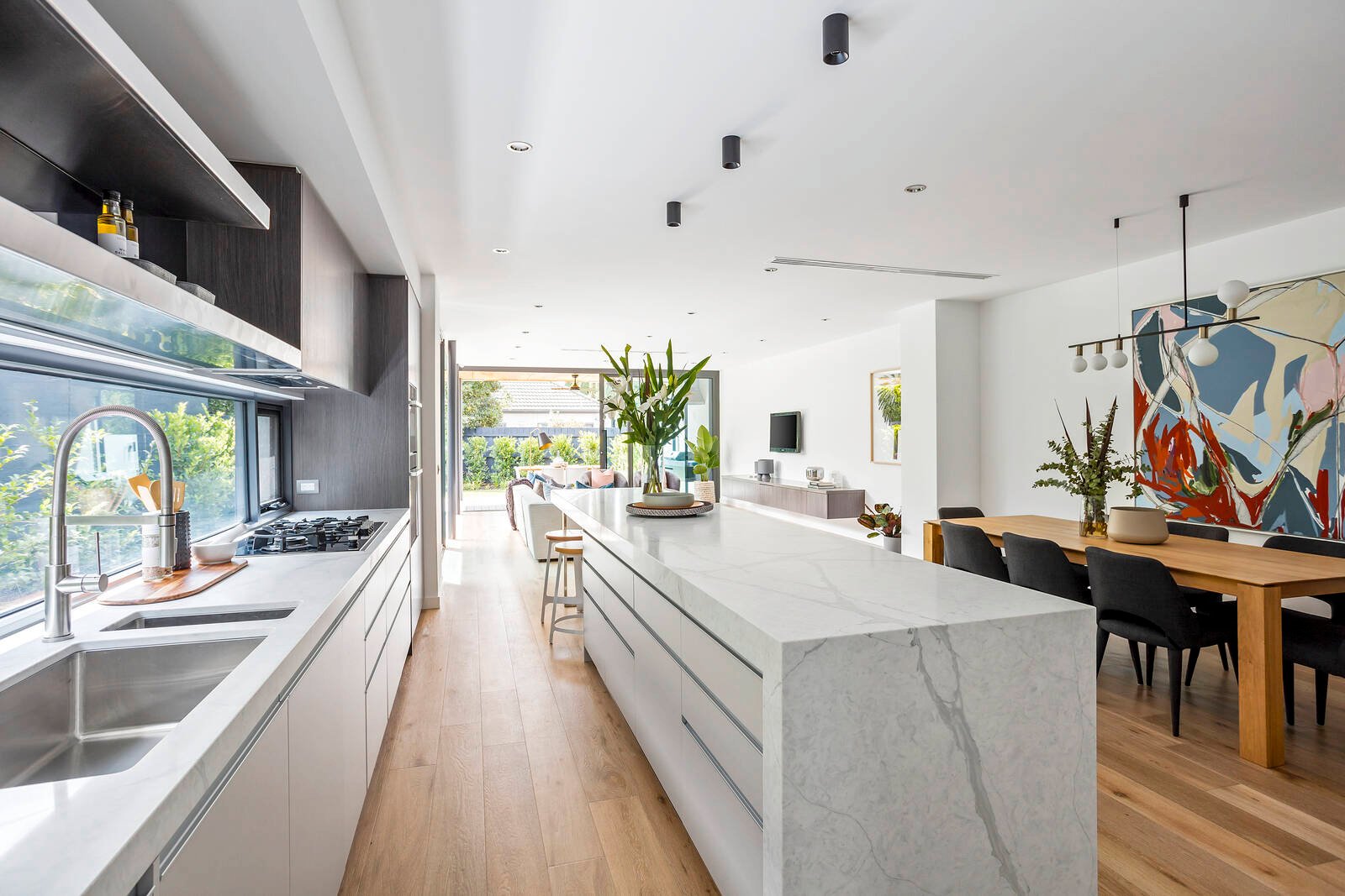 Real Estate and Property in 4B Bruce Street, Brighton East, VIC