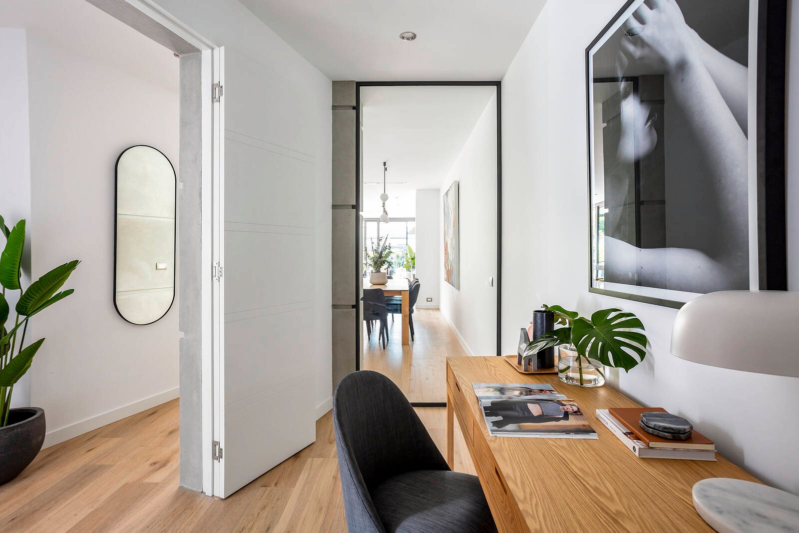 Real Estate and Property in 4B Bruce Street, Brighton East, VIC