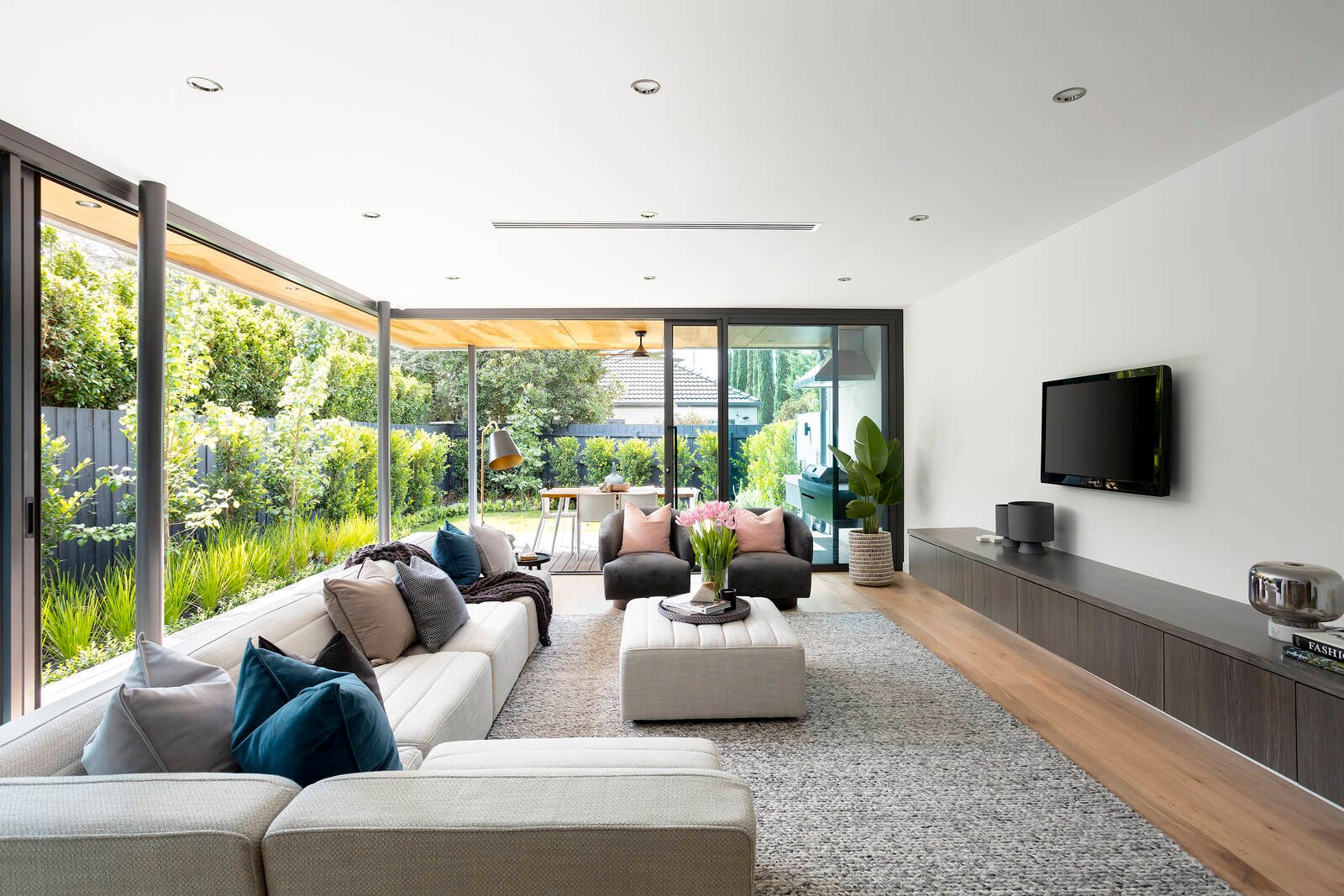 Real Estate and Property in 4B Bruce Street, Brighton East, VIC