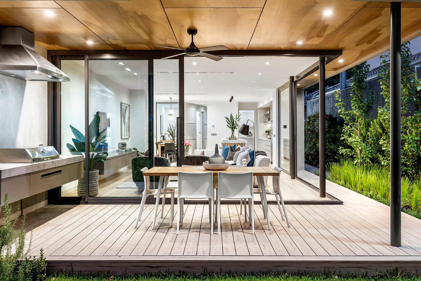 Real Estate and Property in 4B Bruce Street, Brighton East, VIC