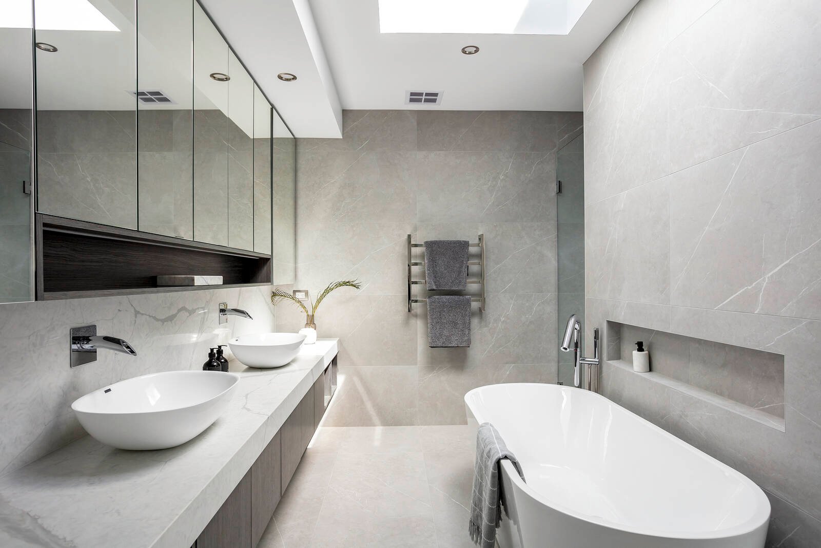 Real Estate and Property in 4B Bruce Street, Brighton East, VIC