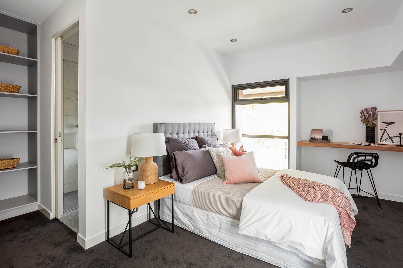 Real Estate and Property in 4B Bruce Street, Brighton East, VIC