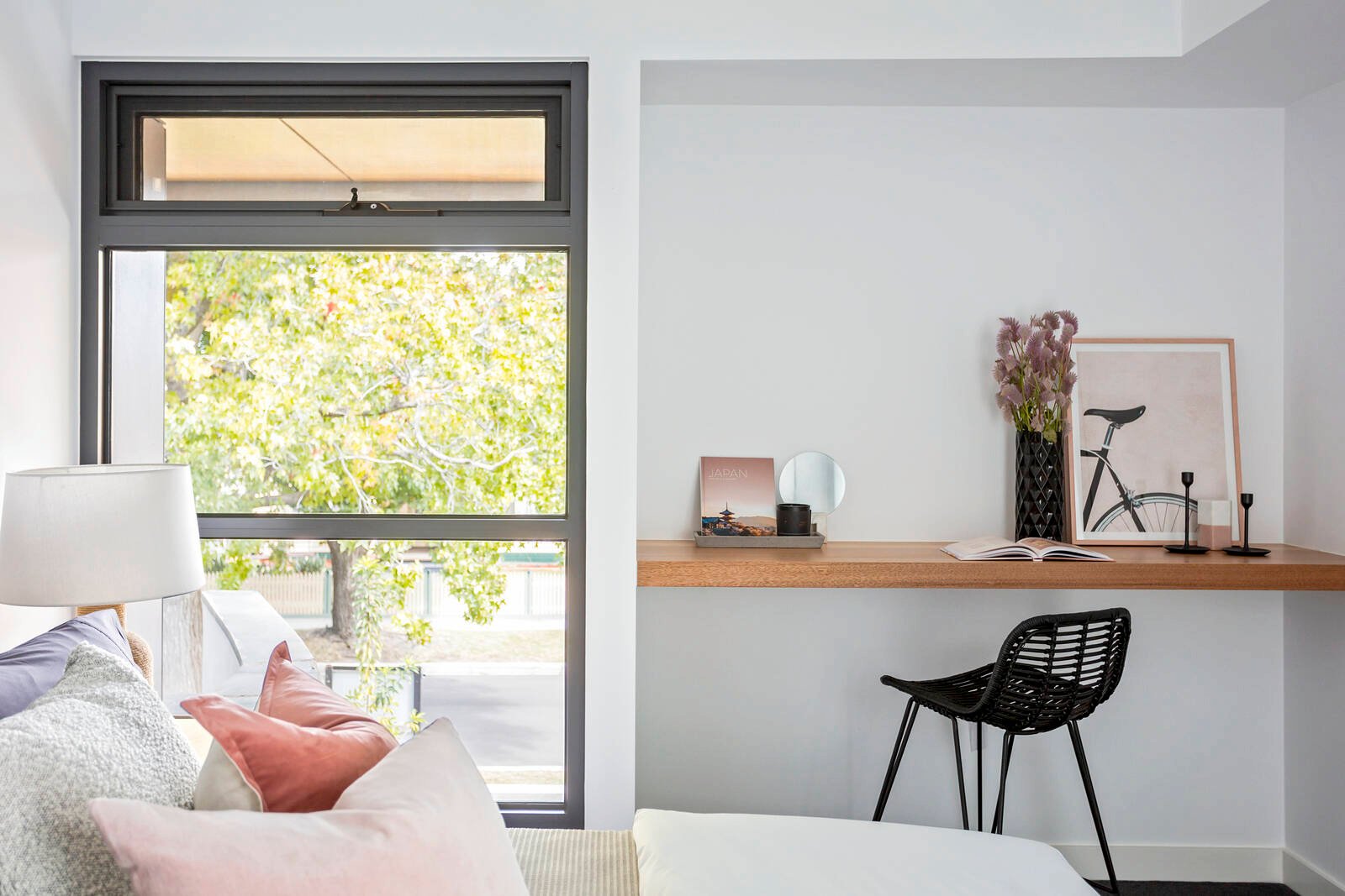 Real Estate and Property in 4B Bruce Street, Brighton East, VIC