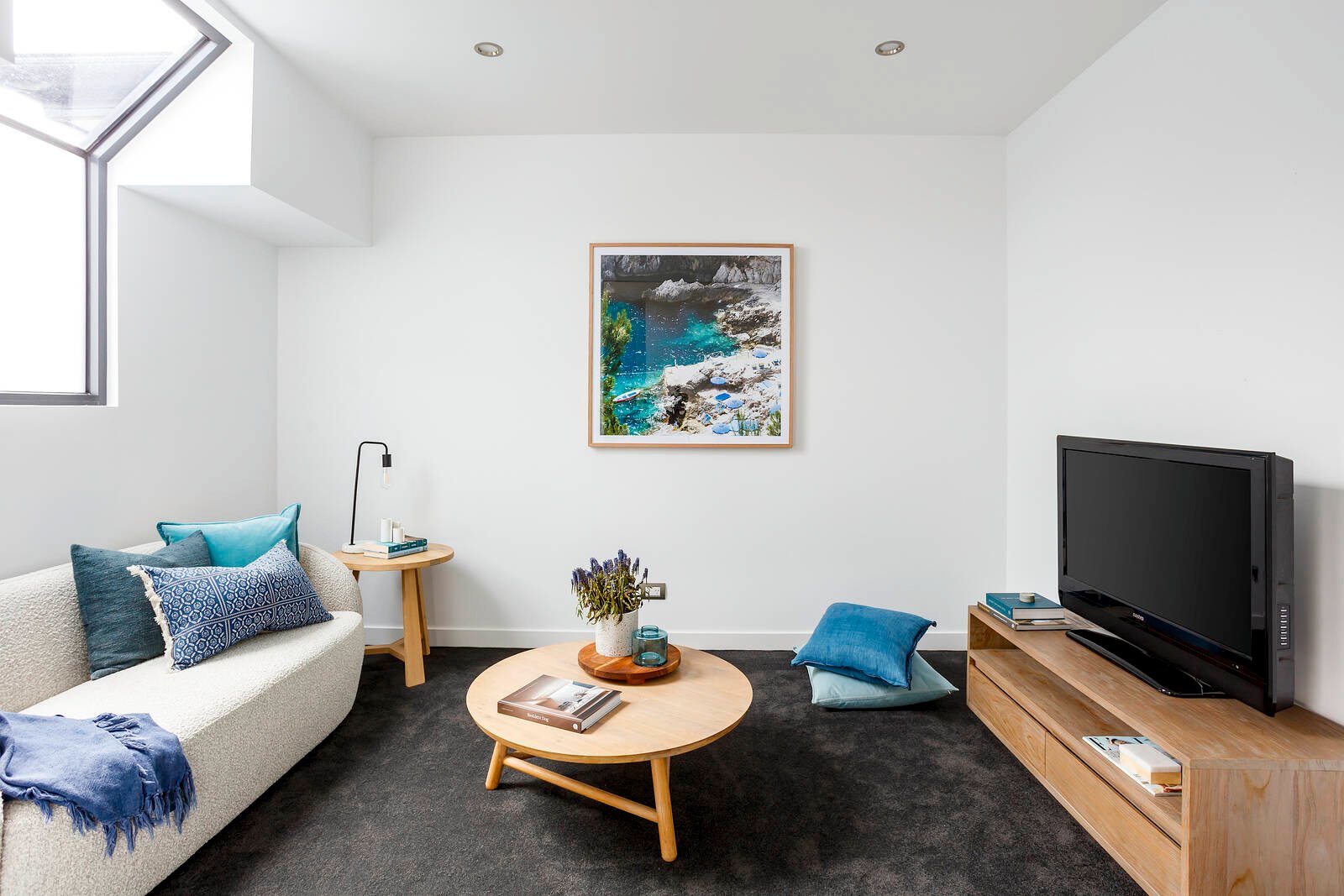 Real Estate and Property in 4B Bruce Street, Brighton East, VIC