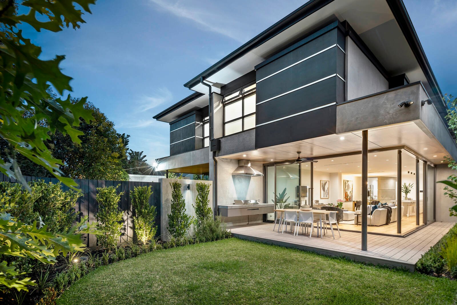 Real Estate and Property in 4B Bruce Street, Brighton East, VIC