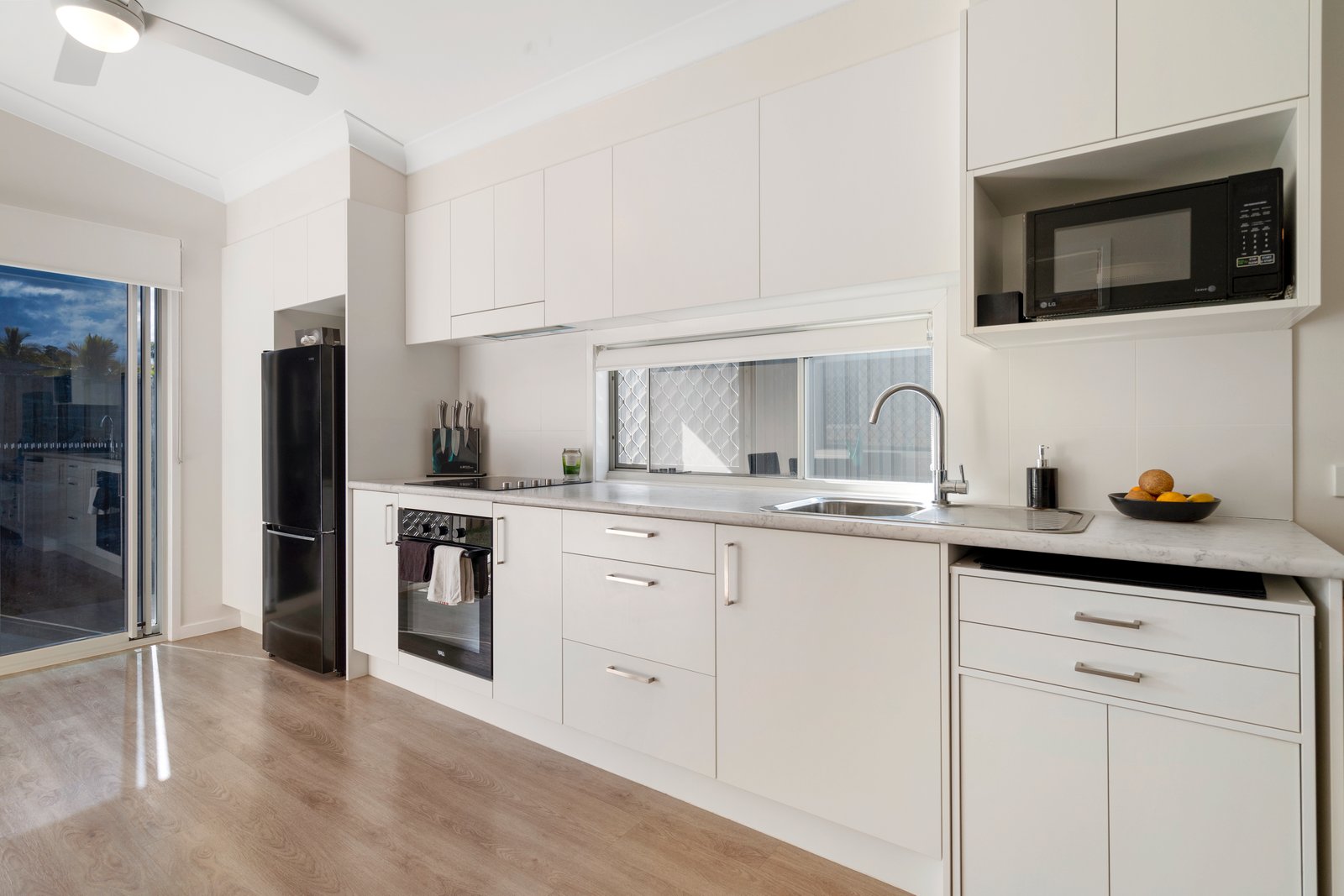 4B Daryl Drive VARSITY LAKES 2