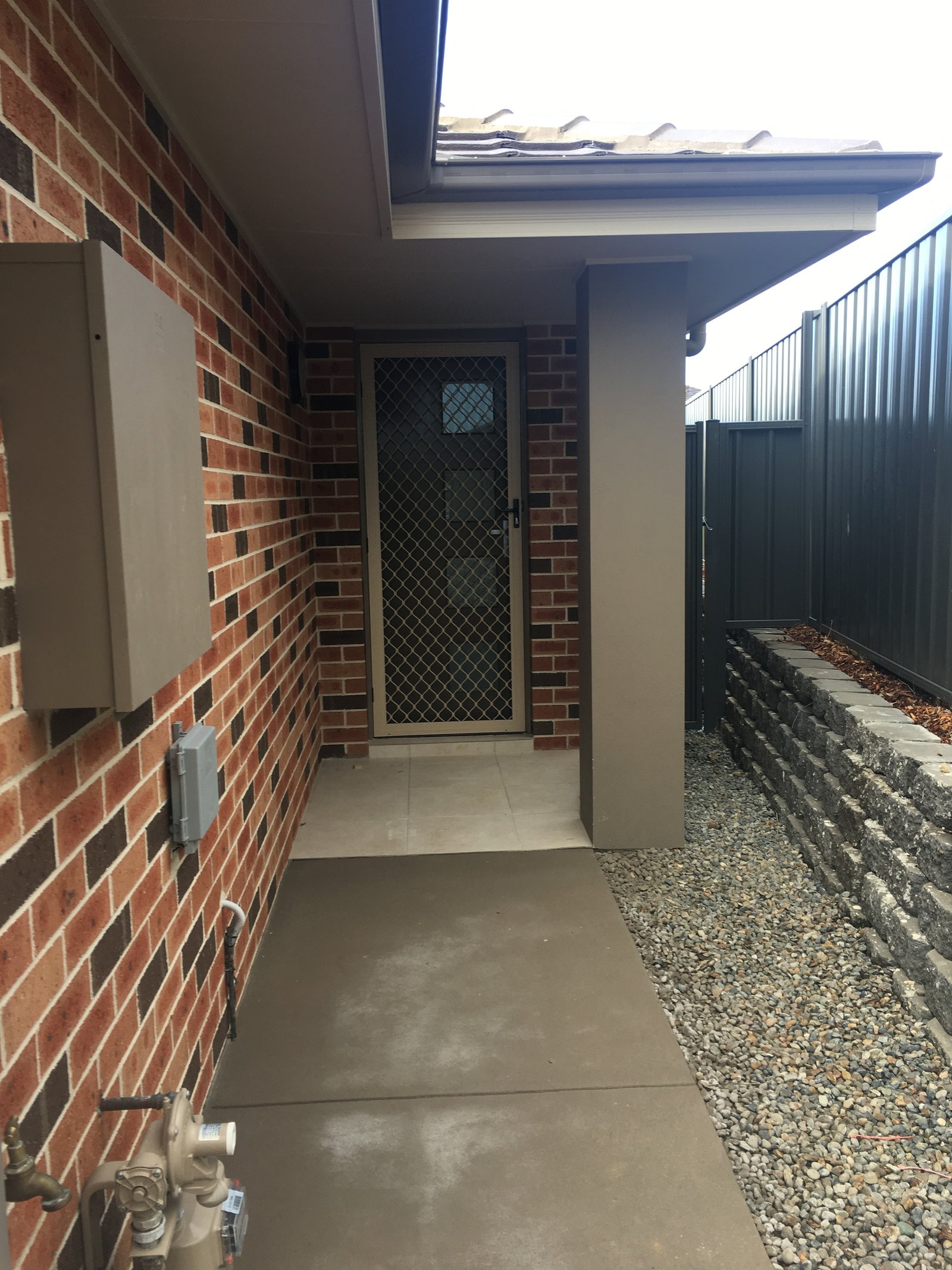 4B Frank Ave  Wadalba 1