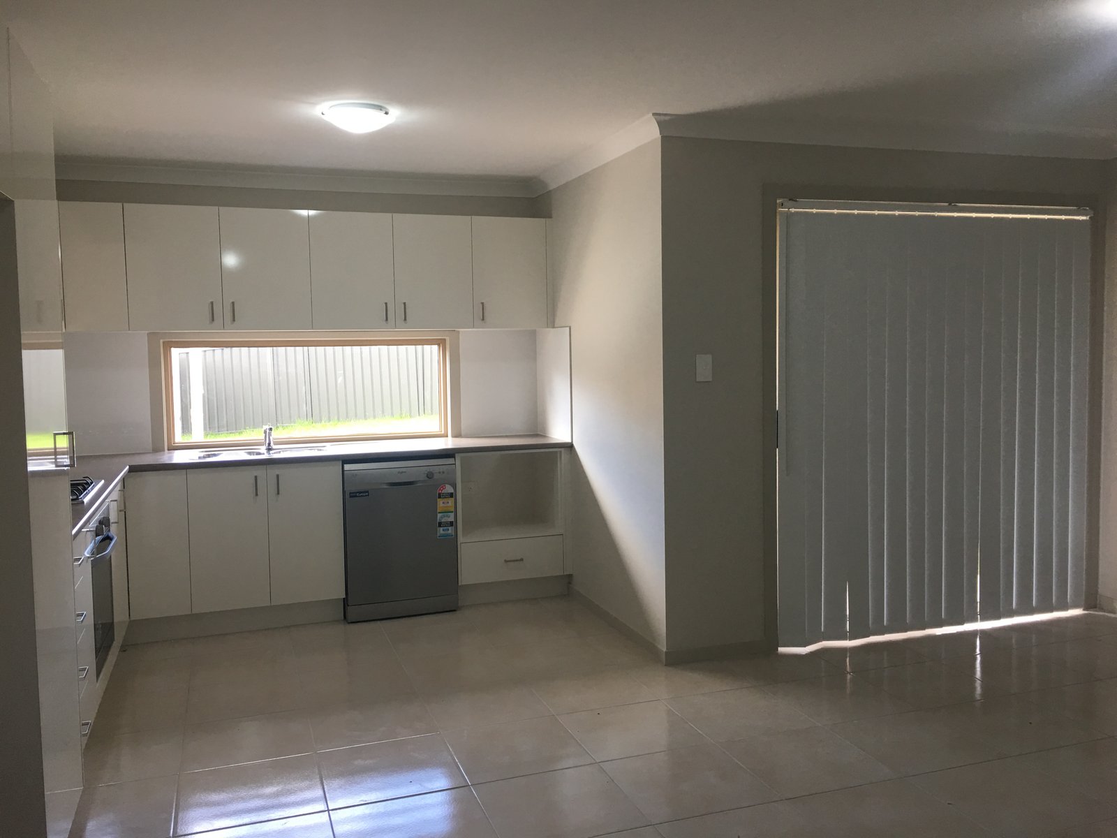 4B Frank Ave  Wadalba 3