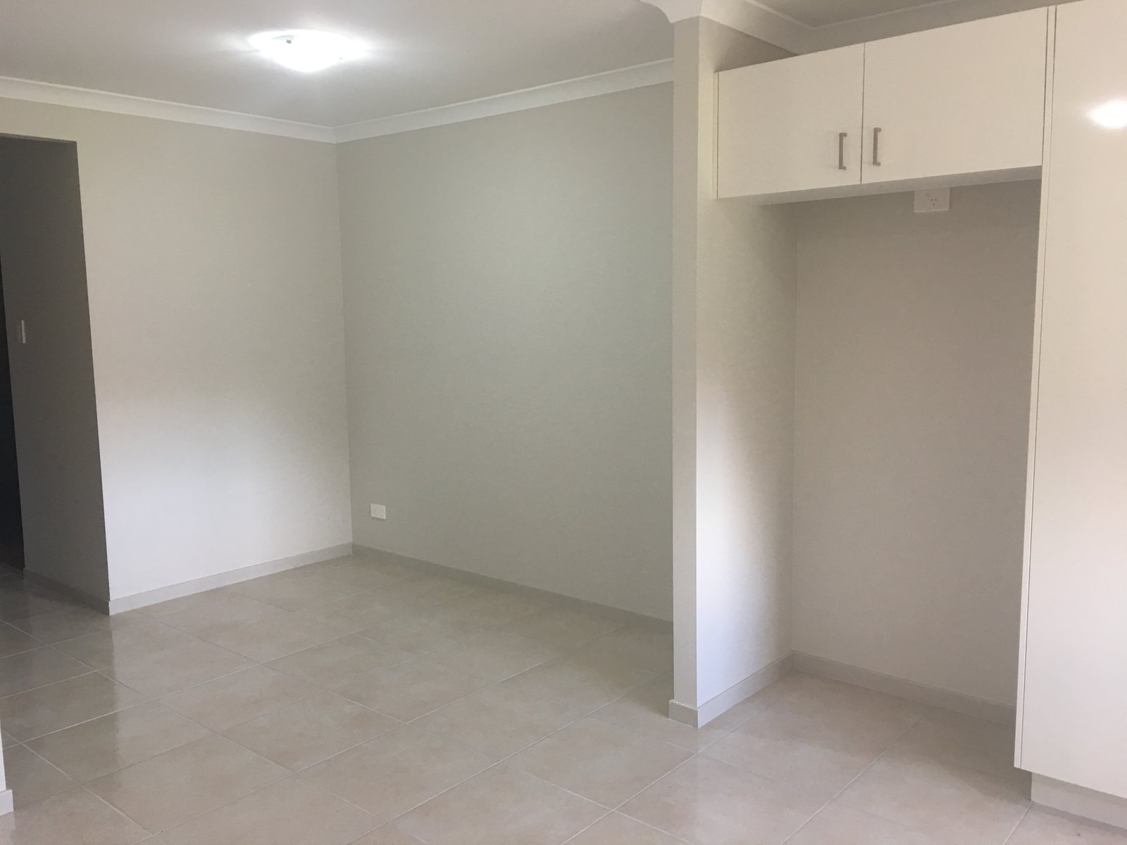 4B Frank Ave  Wadalba 4