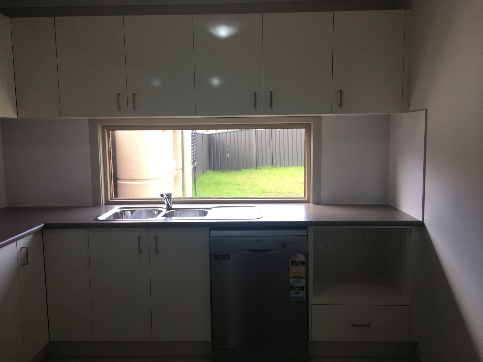 4B Frank Ave  Wadalba 6