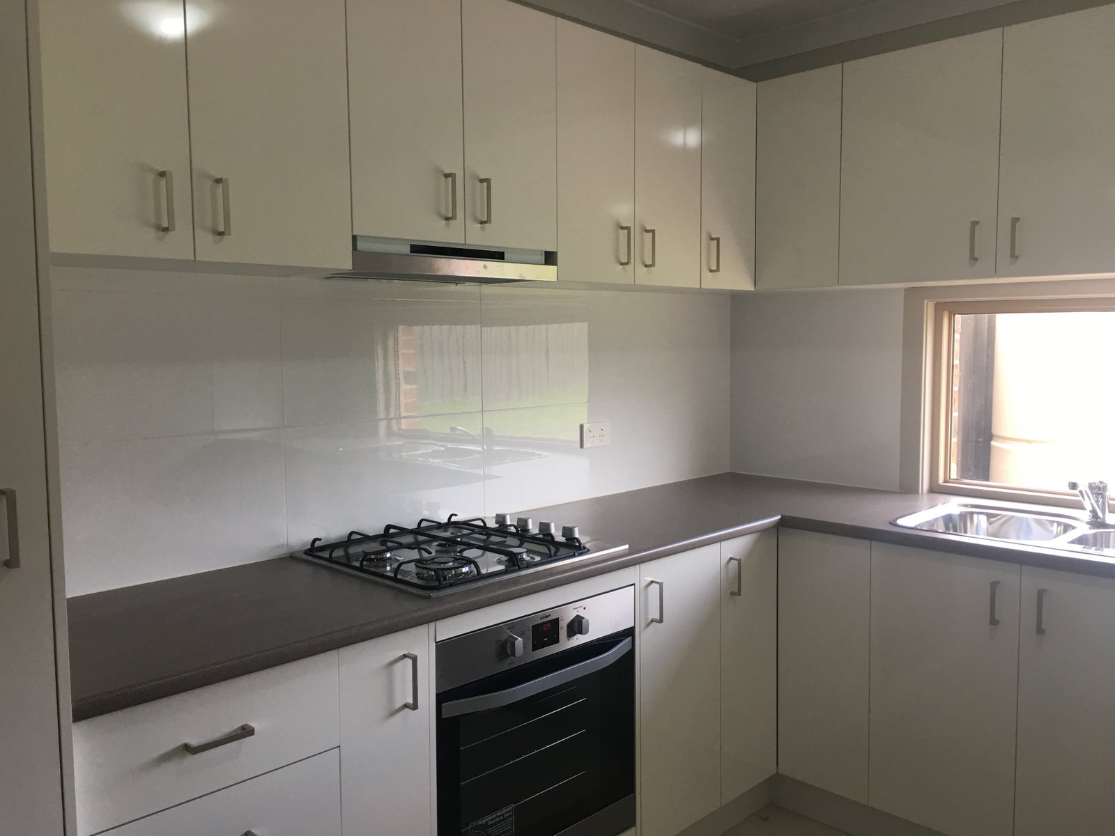 4B Frank Ave  Wadalba 7