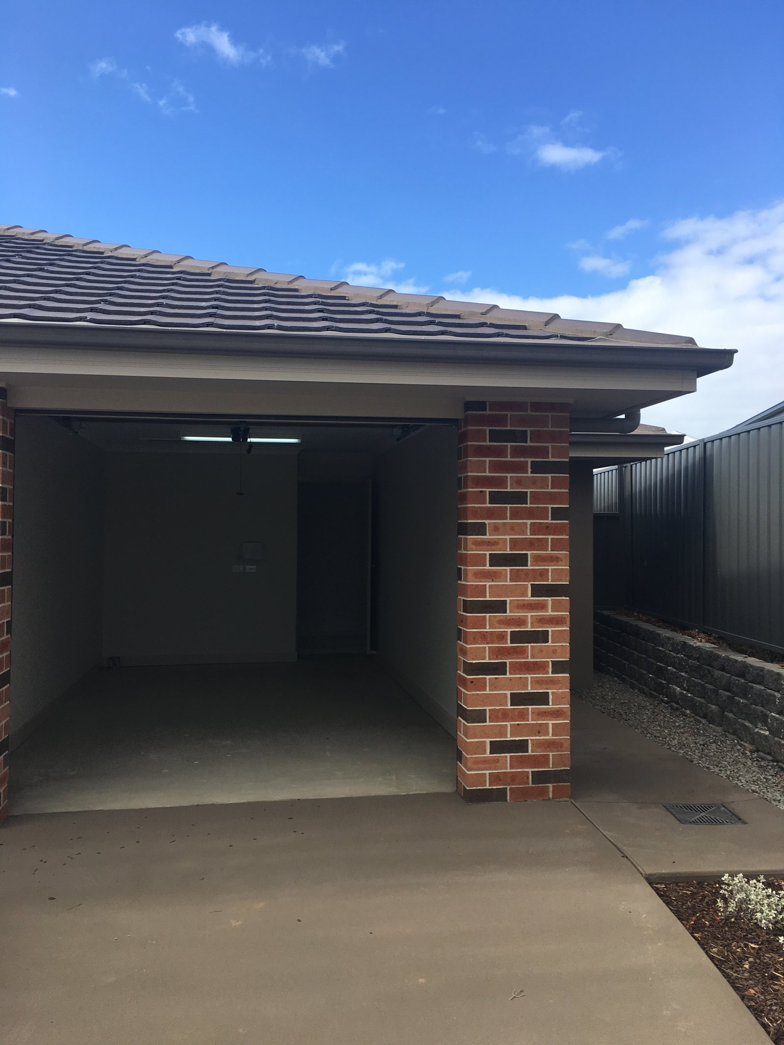 4B Frank Ave  Wadalba 15