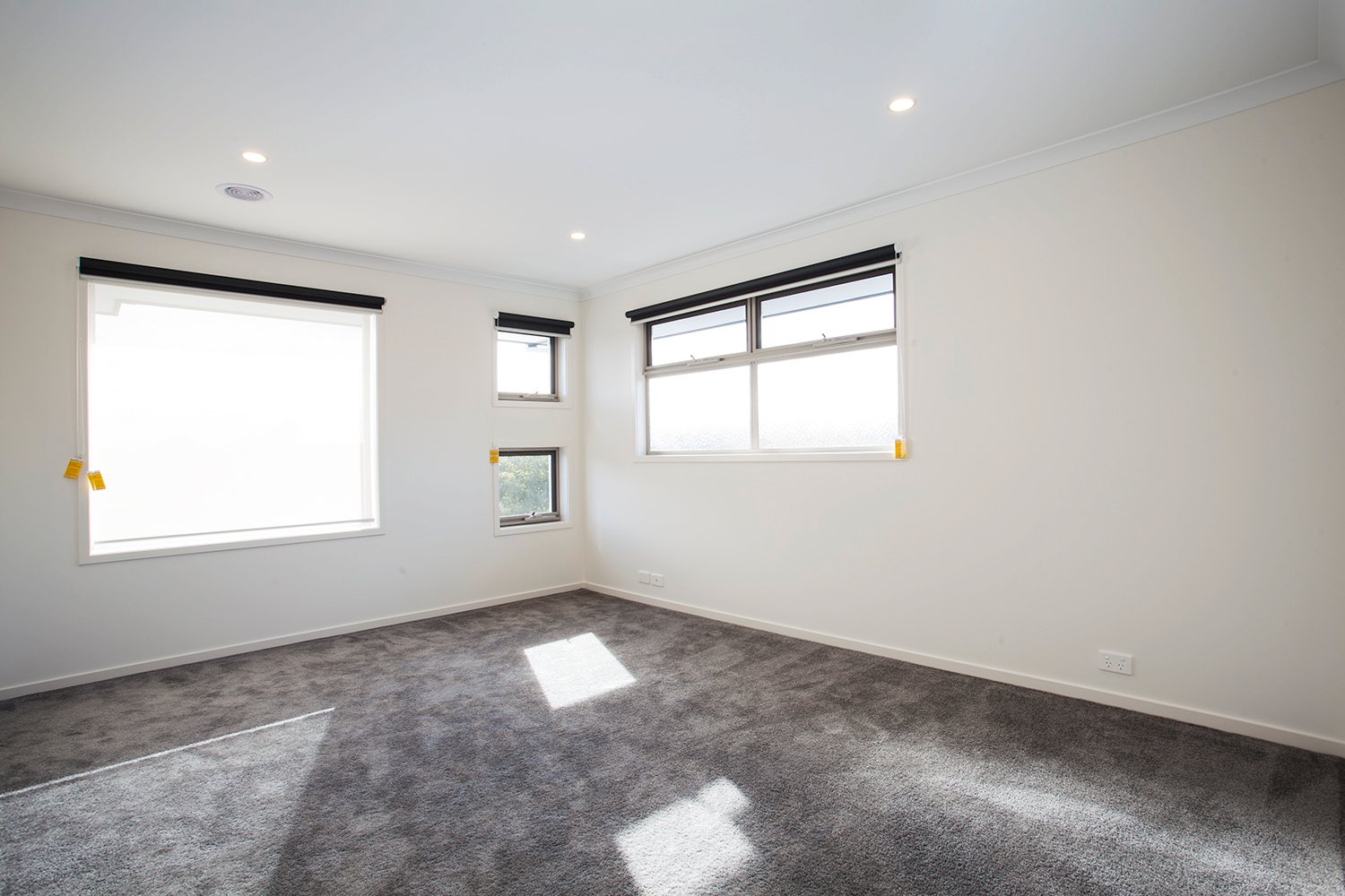 Gallery: 4B Gladesville Drive