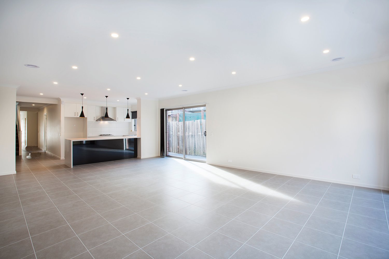 Gallery: 4B Gladesville Drive