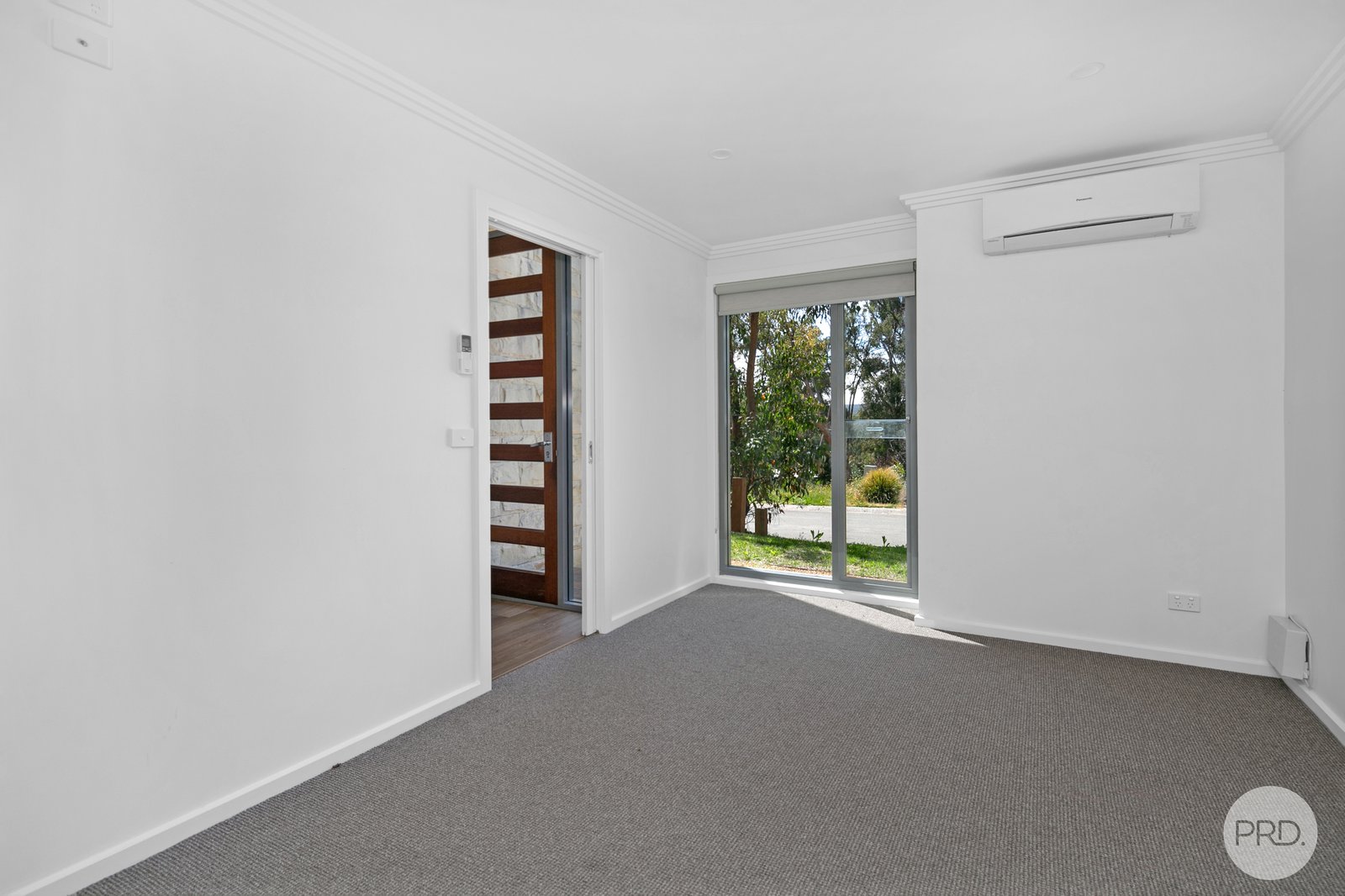 4B Hickory Lane CRESWICK 2