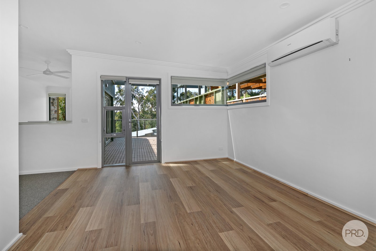 4B Hickory Lane CRESWICK 3