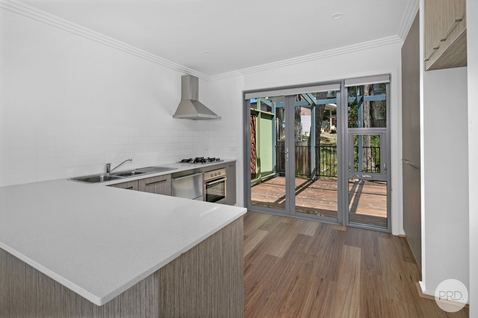 4B Hickory Lane CRESWICK 4