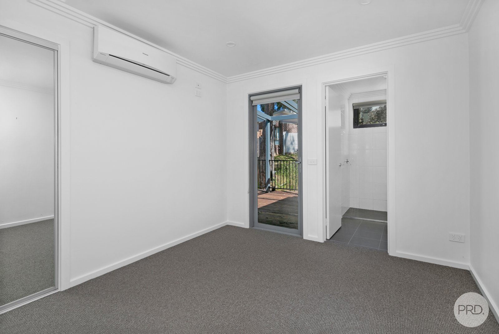 4B Hickory Lane CRESWICK 5