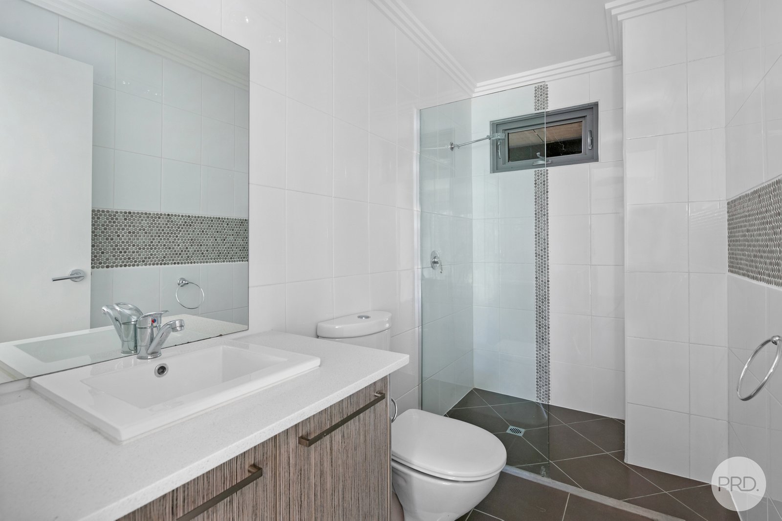 4B Hickory Lane CRESWICK 6