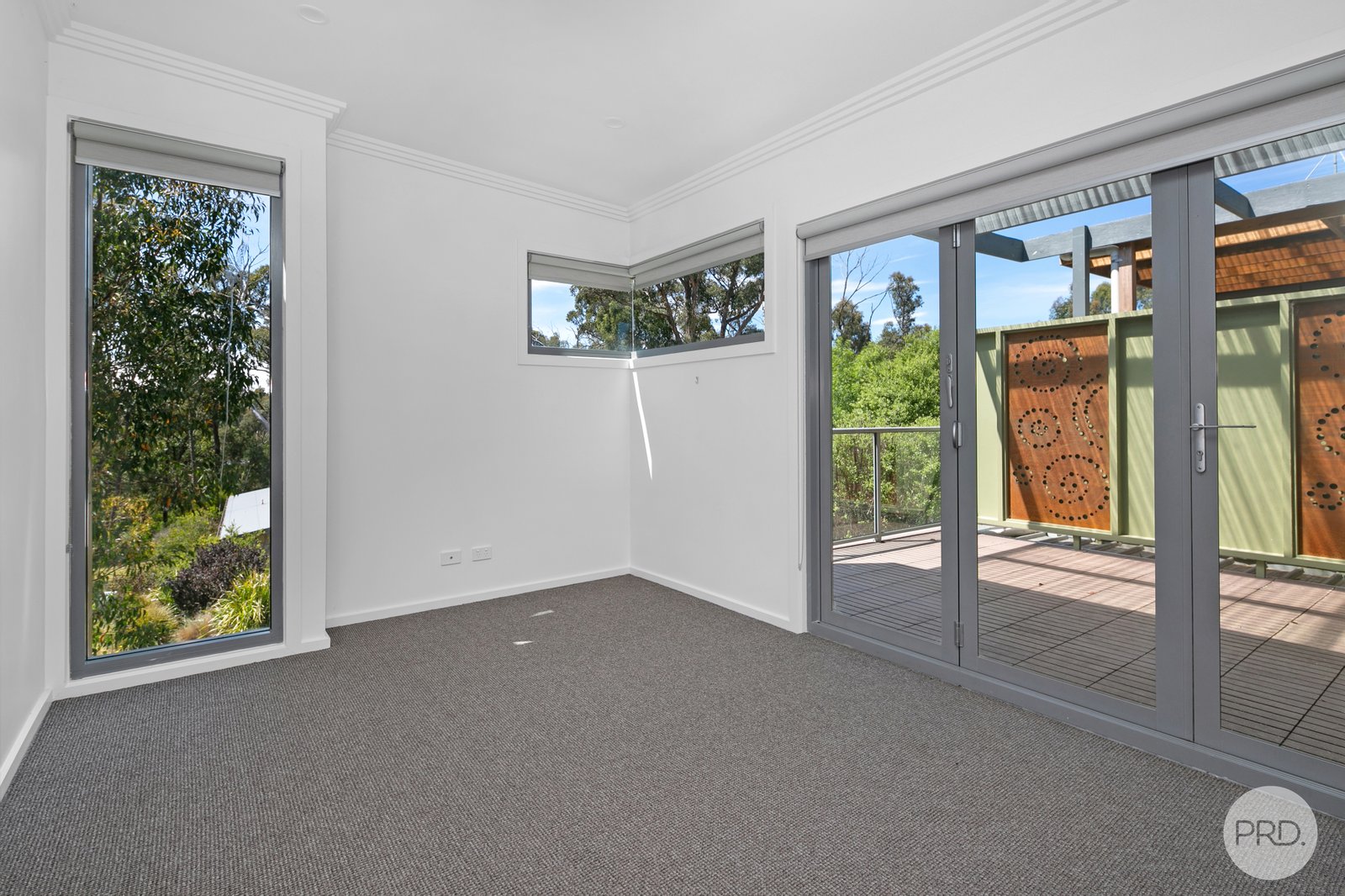 4B Hickory Lane CRESWICK 7