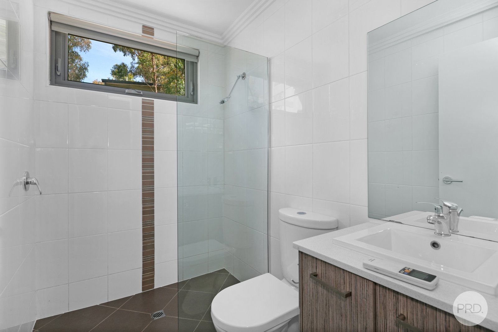4B Hickory Lane CRESWICK 8