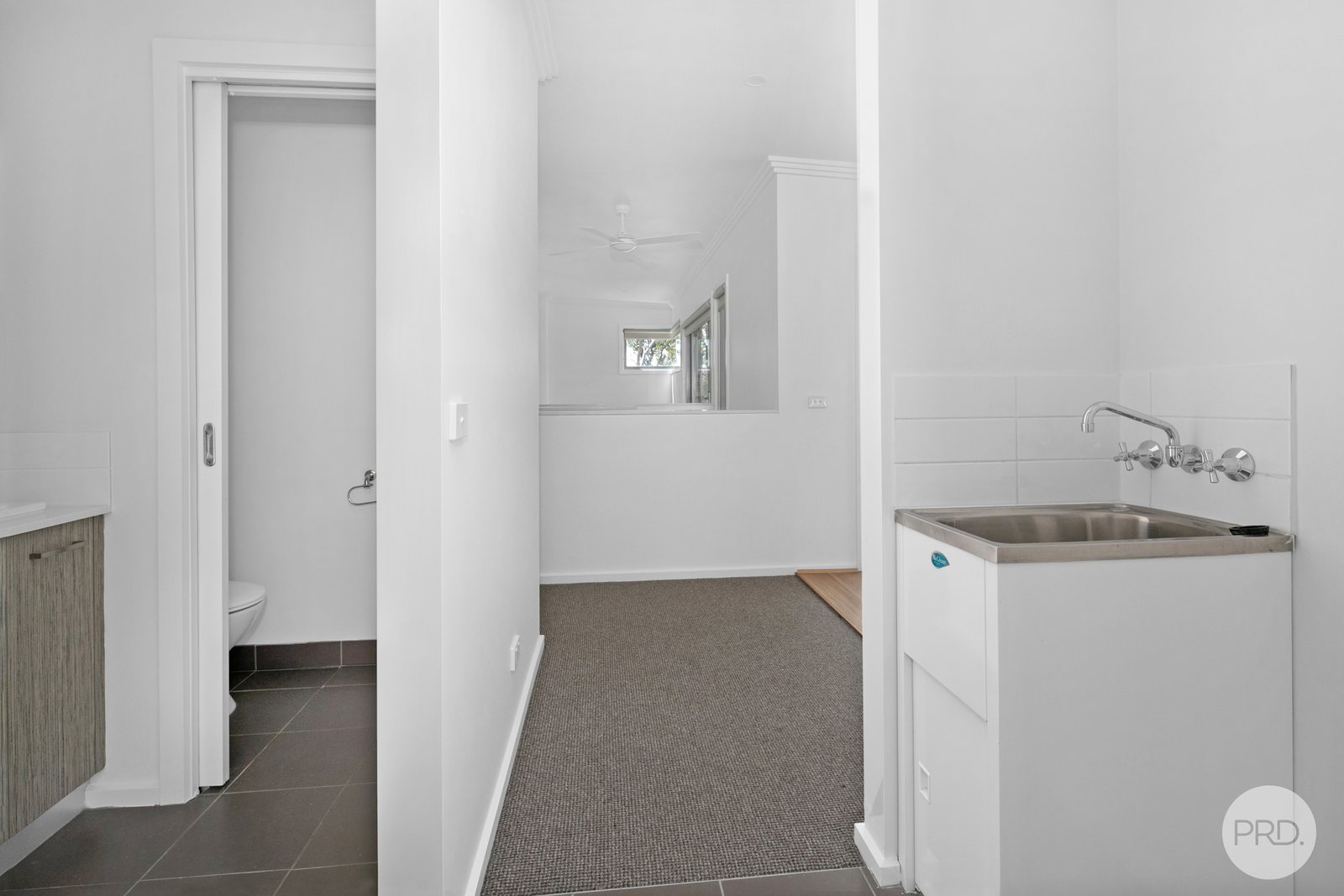 4B Hickory Lane CRESWICK 9