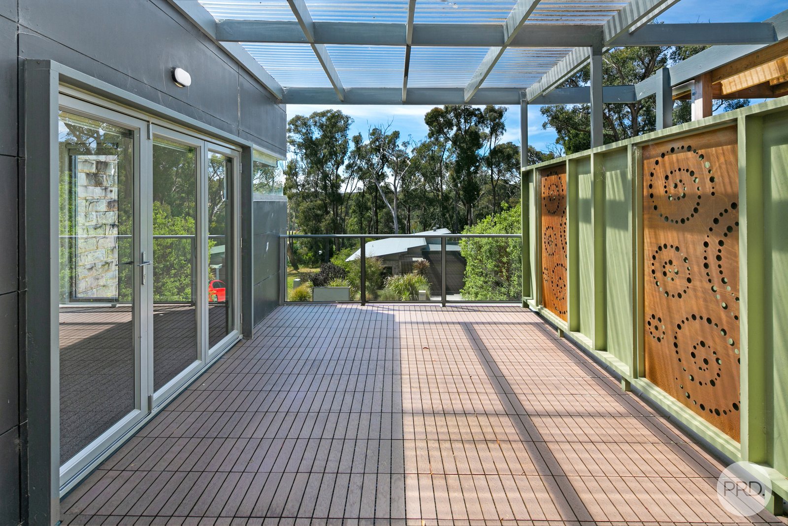 4B Hickory Lane CRESWICK 10