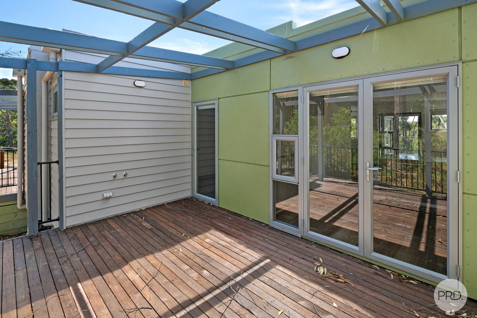 4B Hickory Lane CRESWICK 11