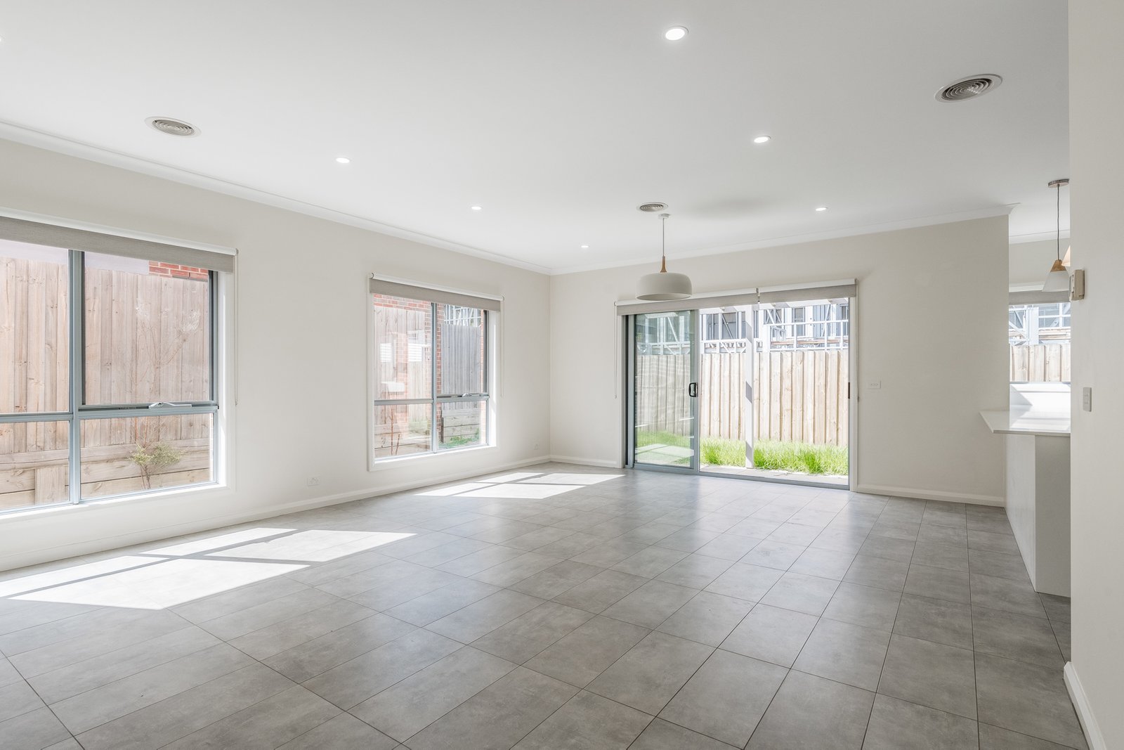 Gallery: 4B Holyrood Avenue