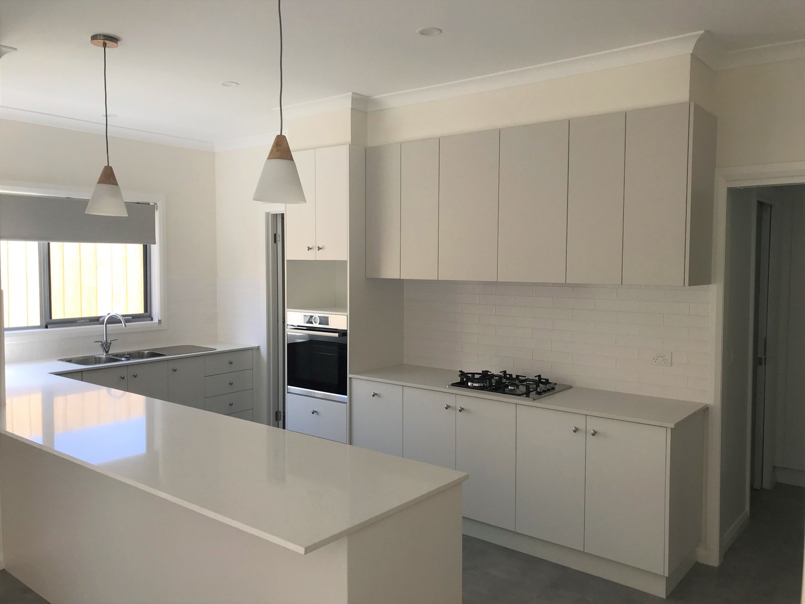 Gallery: 4B Holyrood Avenue