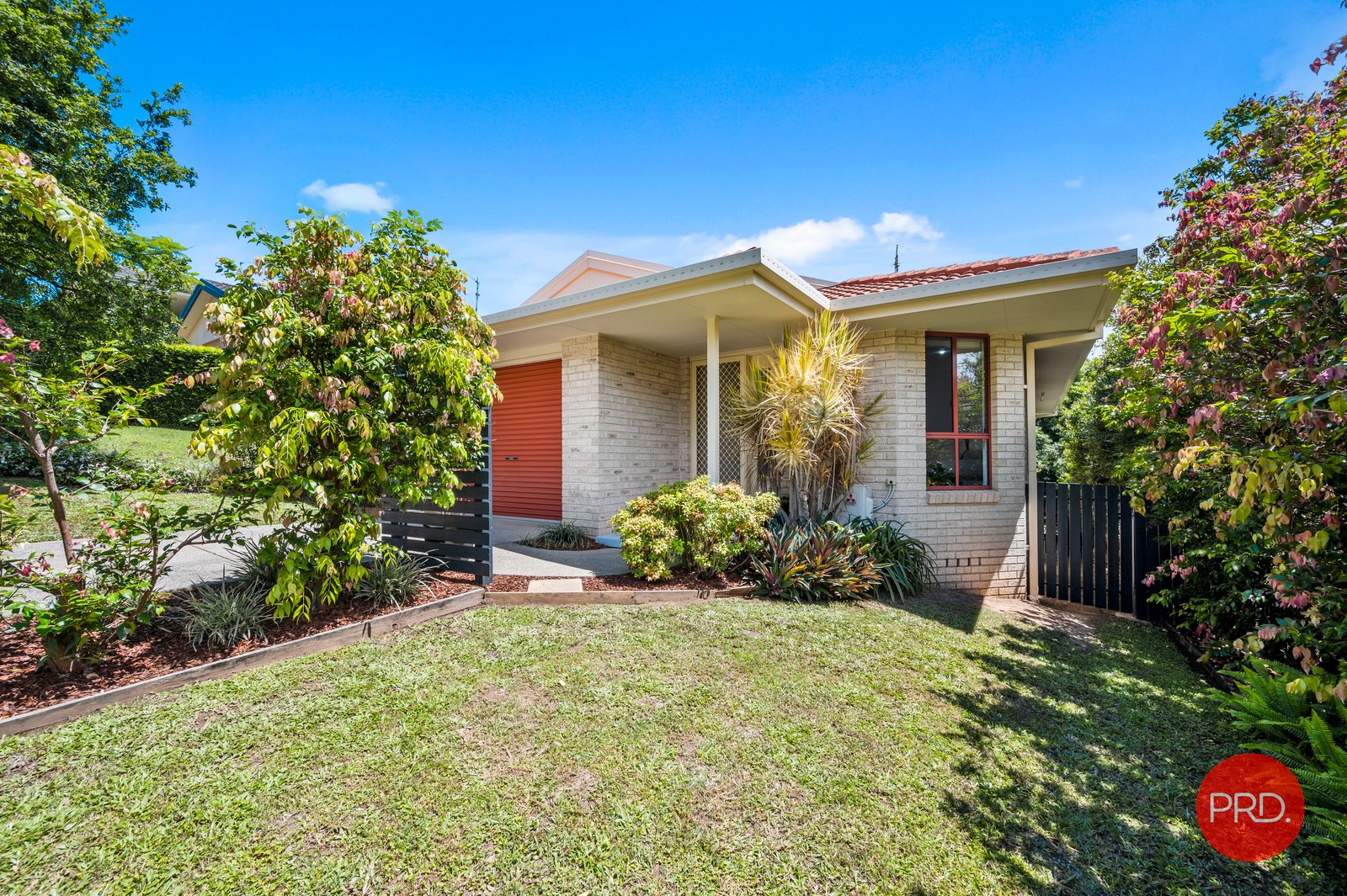 4B Kookaburra Close BOAMBEE EAST 2