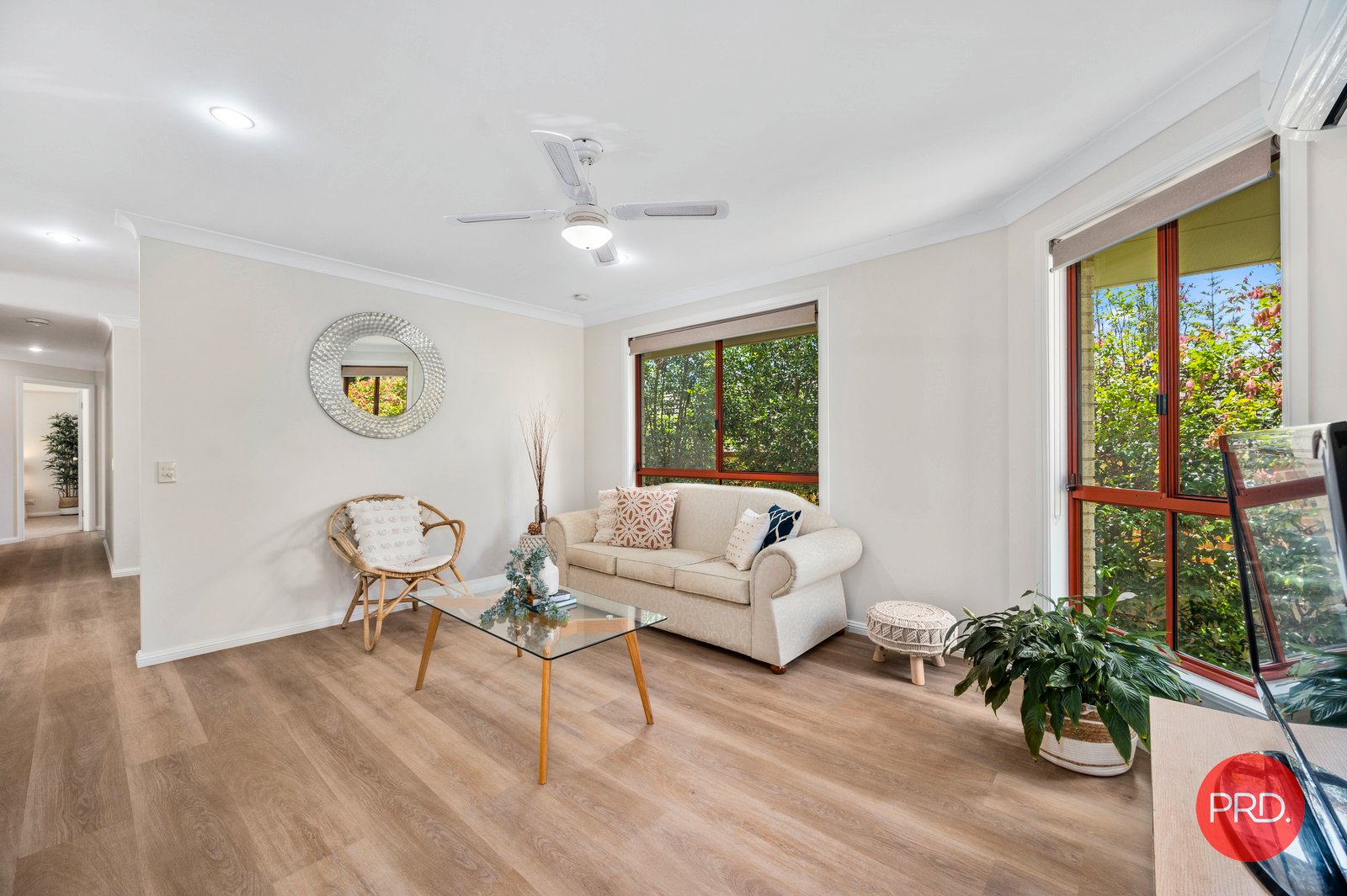 4B Kookaburra Close BOAMBEE EAST 3