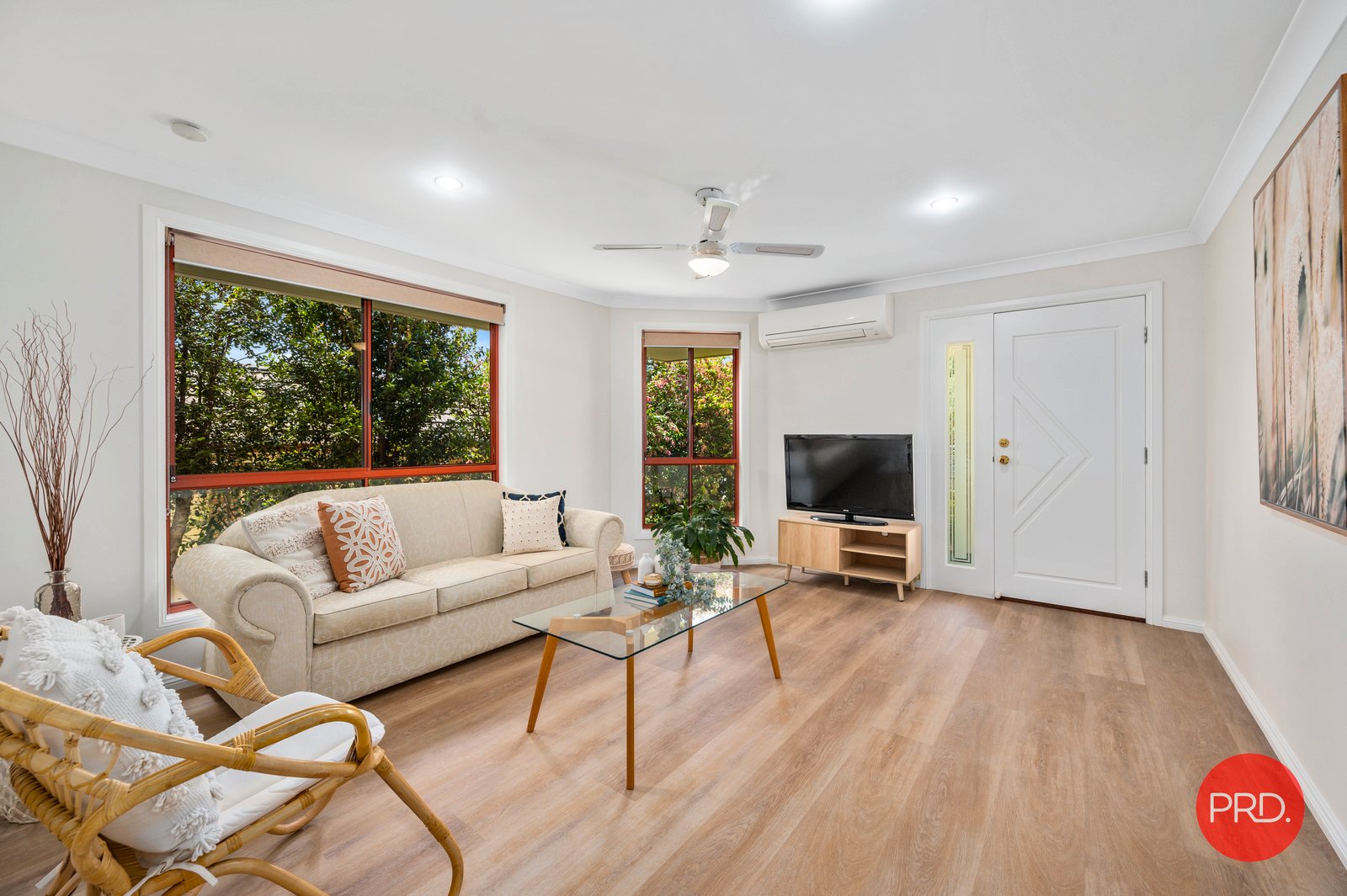 4B Kookaburra Close BOAMBEE EAST 4